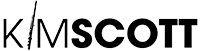 Kim Scott Music
