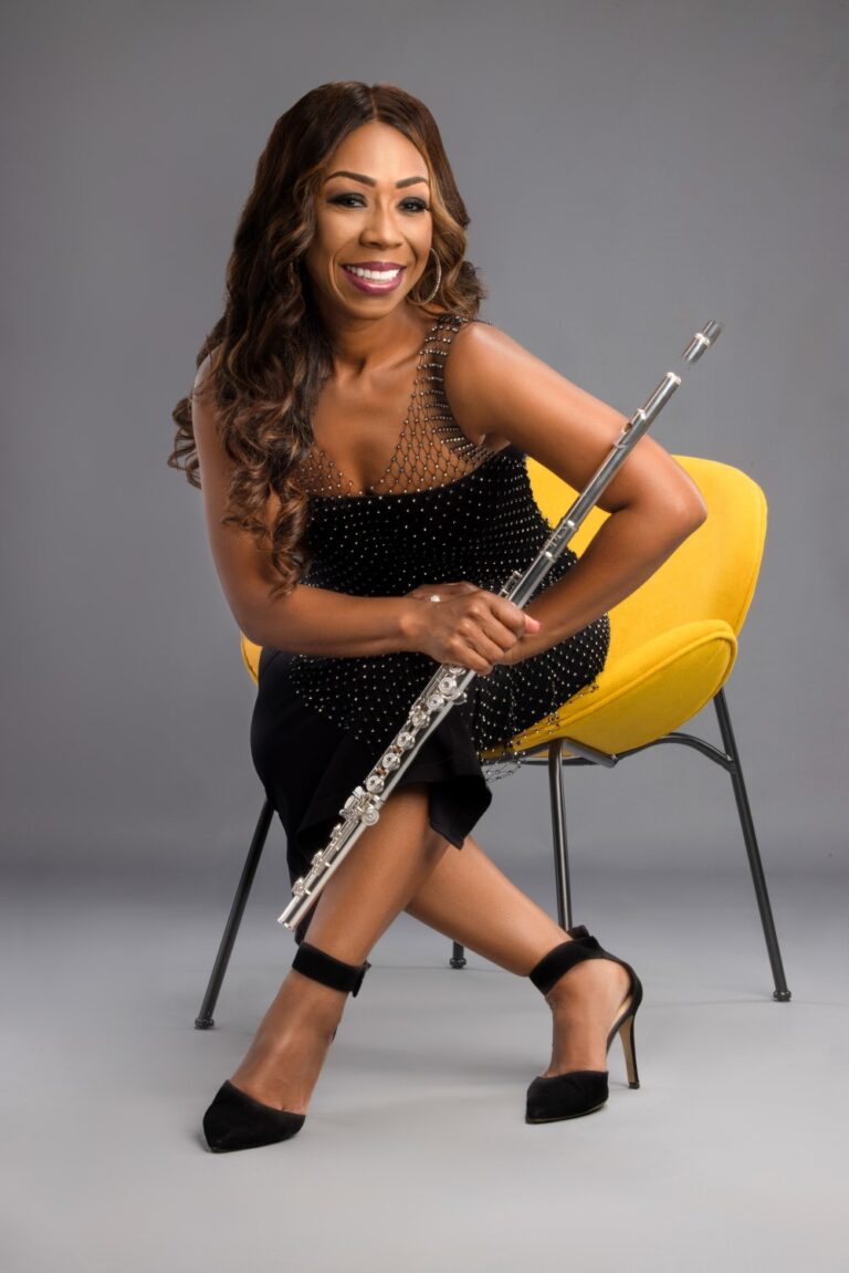 middle-c-jazz-kim-scott-music