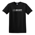Block Party Radio T-Shirt