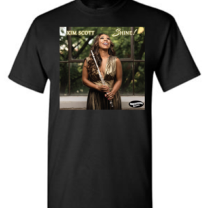 Shine T-shirt